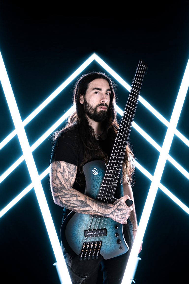 Avelion_Dan