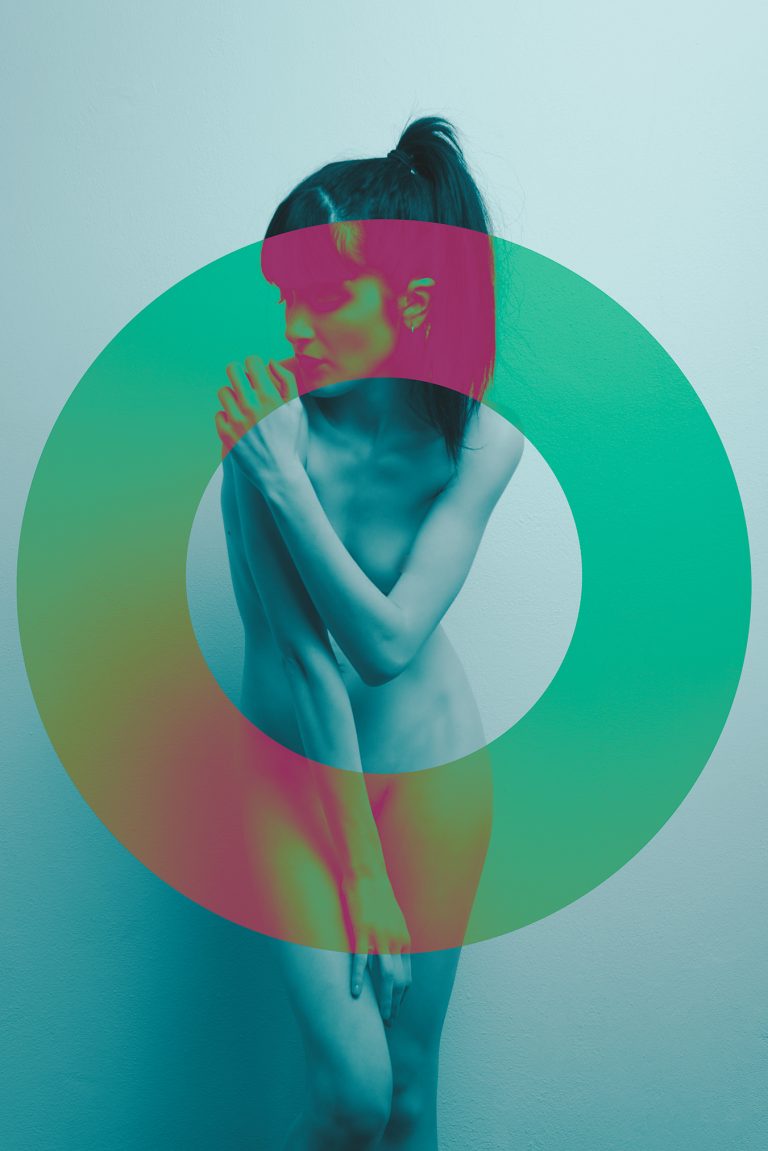 The_Color2